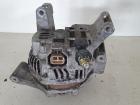 Mazda 5 CR Lichtmaschine Generator A3TG1391A