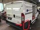 Fiat Ducato 250 Beplankung hinten rechts ab 6/06 1305768070