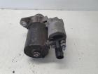 Audi A3 (8P, 05/03-) (05/03 - 06/08,2003-2008) 1,6/85KW Anlasser Audi A3 (8P, 05/03-) (05/03 - 06/08,2003-2008) 1,6/85KW Anlasser