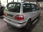 Ford Galaxy WGR Heckleuchte Rückleuchte aussen rechts ab 4/00