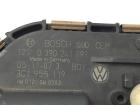 VW Passat 3C B6 Variant Bj.2005 Wischermotor vorne ab 3/05 3C1955119