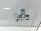 VW Passat 3C Variant Bj.2005 Seitenscheibe vorne links ab 3/05 43R00082