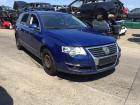 VW Passat 3C Variant Bj.2005 Seitenscheibe vorne rechts ab 3/05 43R00082