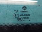 VW Passat B8 3G Variant Bj.2016 Seitenscheibe hinten links ab 11/14 bis 6/19 3G9845297CM