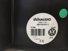 VW Passat B8 3G Variant Subwoofer Dynaudio ab 11/14 bis 6/19 3G0035621C