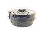 VW Passat B8 3G Variant Subwoofer Dynaudio ab 11/14 bis 6/19 3G0035621C