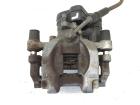VW Passat B8 3G Variant Bremssattel hinten links ab 11/14 bis 6/19