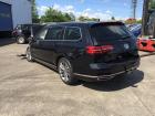 VW Passat B8 3G Variant Bremssattel hinten links ab 11/14 bis 6/19