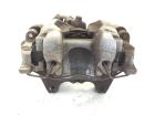 VW Passat B8 3G Variant Bremssattel hinten rechts ab 11/14 bis 6/19