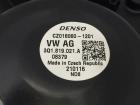 VW Passat B8 3G Variant Gebläsemotor ab 11/14 bis 6/19 3Q1819021A