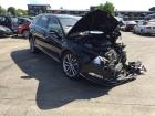 VW Passat B8 3G Variant Parkbremse Schalter ab 11/14 bis 6/19 3G0927225