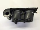 VW Passat B8 3G Variant Becherhalter ab 11/14 bis 6/19 3G0862531