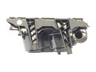 VW Passat B8 3G Variant Becherhalter ab 11/14 bis 6/19 3G0862531