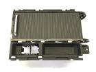 VW Passat B8 3G Variant Becherhalter ab 11/14 bis 6/19 3G0862531