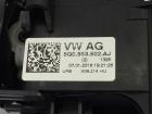 VW Passat B8 3G Variant Kombischalter ab 11/14 bis 6/19 5Q0953502AJ