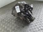 Seat Mii Schaltgetriebe Gearbox QCG