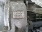 Seat Mii Schaltgetriebe Gearbox QCG