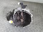 Seat Mii Schaltgetriebe Gearbox QCG