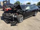 VW Passat B8 3G Variant Fussmatten ab 11/14 bis 6/19 3G1863011