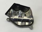 VW Passat B8 3G Variant LED-Lichtmodul ab 11/14 bis 6/19 3G0998477A