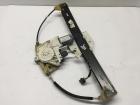 Audi A6 Avant 4F Fensterheber hinten rechts ab 4/04 4F0959302C