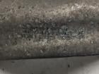 Audi A6 Avant 4F Achsschenkel Radlagergehäuse vorne rechts ab 4/04 4F0407242F