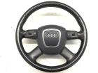 Audi A6 Avant 4F Lenkrad Leder ab 4/04 61678340C00