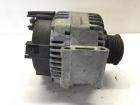 Audi A6 Avant 4F Lichtmaschine Generator ab 4/04 06E903016K