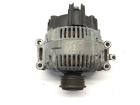 Audi A6 Avant 4F Lichtmaschine Generator ab 4/04 06E903016K