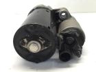 Audi A6 Avant 4F Anlasser Starter ab 4/04 06E911023C