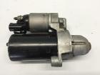 Audi A6 Avant 4F Anlasser Starter ab 4/04 06E911023C