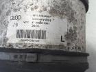 Audi A6 4F ASS Luftfeder Niveaudämpfer ab 04/04 4F0616039P