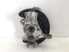 VW Passat B8 3G Variant Achsschenkel vorne rechts ab 11/14 bis 6/19 5Q0407258A