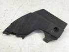 VW Passat B8 3G Variant Schwellerverkleidung rechts ab 11/14 bis 6/19 3G0853858