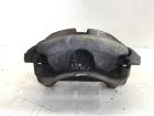 VW Passat B8 3G Variant Bremssattel vorne links ab 11/14 bis 6/19