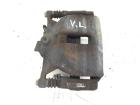 VW Passat B8 3G Variant Bremssattel vorne links ab 11/14 bis 6/19