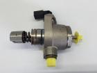 VW Passat B8 3G Variant Hochdruckpumpe ab 11/14 bis 6/19