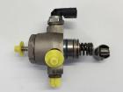 VW Passat B8 3G Variant Hochdruckpumpe ab 11/14 bis 6/19