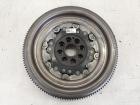 VW Passat B8 3G Variant Schwungrad DSG ZMS ab 11/14 bis 6/19 06K105266A