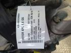 BMW 3er E36 Limousine Motor Engine 1,6 ab 8/90 164E2