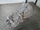 BMW 3-ER E36 316i Limousine Schaltgetriebe Gearbox ab 8/90 AKU