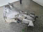 BMW 3-ER E36 316i Limousine Schaltgetriebe Gearbox ab 8/90 AKU