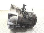 VW Polo (6R/6C1) Schaltgetriebe Gearbox GT-PHB 270814