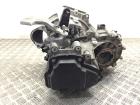 VW Polo (6R/6C1) Schaltgetriebe Gearbox GT-PHB 270814