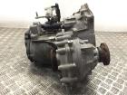 VW Polo (6R/6C1) Schaltgetriebe Gearbox GT-PHB 270814