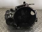 VW Polo (6R/6C1) Schaltgetriebe Gearbox GT-PHB 270814