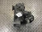 VW Polo (6R/6C1) Schaltgetriebe Gearbox GT-PHB 270814