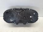 Vw Polo (6C) ((6R/6C1) Limousine 02/14-,2014-2017) Armatur A2C90266000 6C0920741A