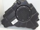 Jeep Grand Cherokee (WK) Subwoofer Kofferraum ab 10.10 05064610AC