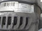 Jeep Grand Cherokee ((WK) Lichtmaschine ab10.10 114226